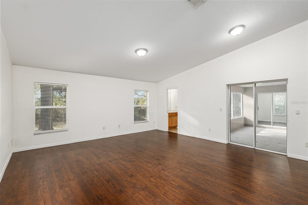 14650 Southeast 1st Av Road Summerfield, FL 34491 - Photo 25 of 95