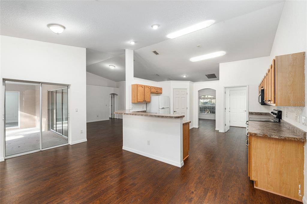 14650 Southeast 1st Av Road Summerfield, FL 34491 - Photo 29 of 95
