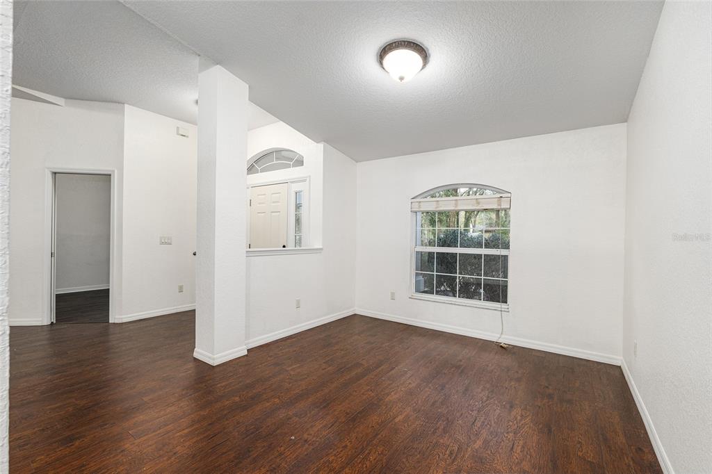 14650 Southeast 1st Av Road Summerfield, FL 34491 - Photo 40 of 95