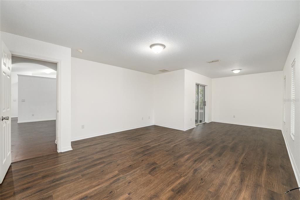 14650 Southeast 1st Av Road Summerfield, FL 34491 - Photo 45 of 95