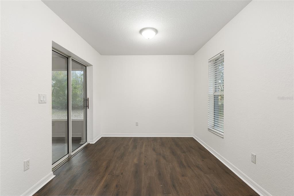 14650 Southeast 1st Av Road Summerfield, FL 34491 - Photo 46 of 95