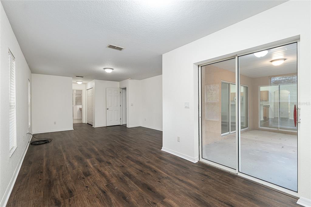 14650 Southeast 1st Av Road Summerfield, FL 34491 - Photo 47 of 95