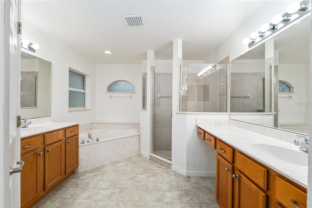 14650 Southeast 1st Av Road Summerfield, FL 34491 - Photo 49 of 95