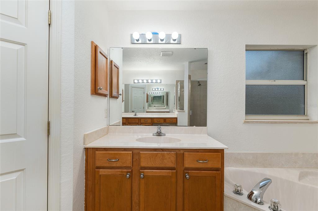 14650 Southeast 1st Av Road Summerfield, FL 34491 - Photo 51 of 95