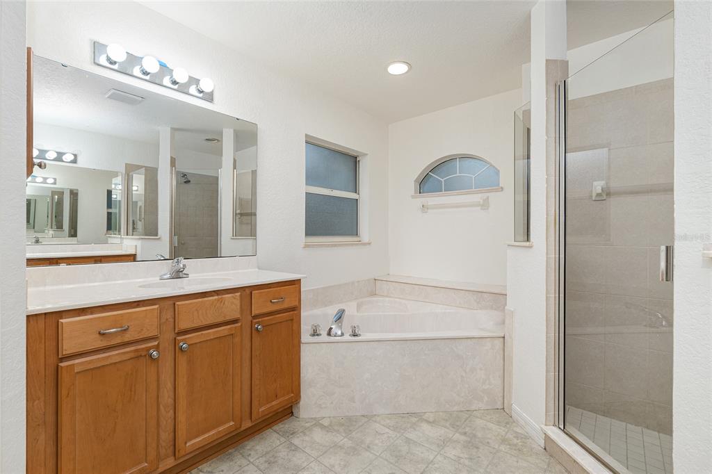 14650 Southeast 1st Av Road Summerfield, FL 34491 - Photo 52 of 95