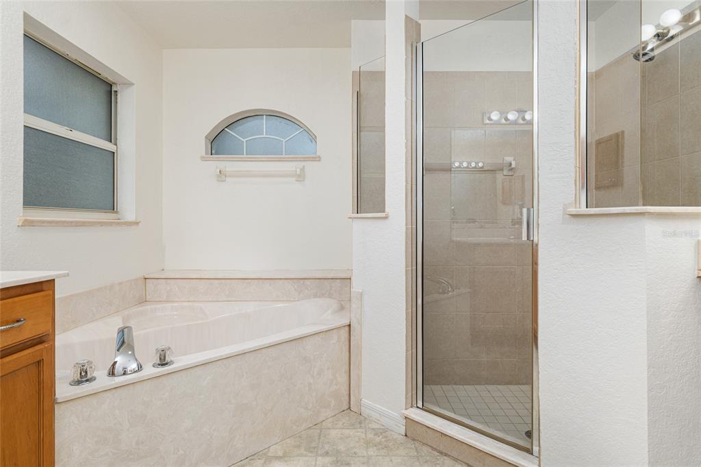 14650 Southeast 1st Av Road Summerfield, FL 34491 - Photo 53 of 95
