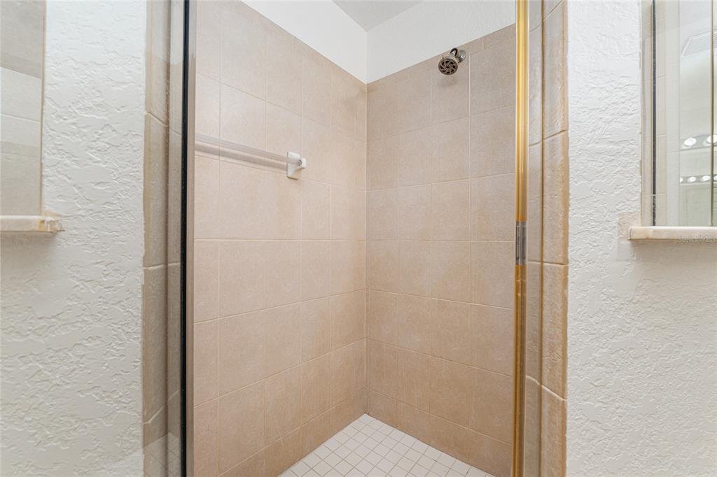 14650 Southeast 1st Av Road Summerfield, FL 34491 - Photo 54 of 95