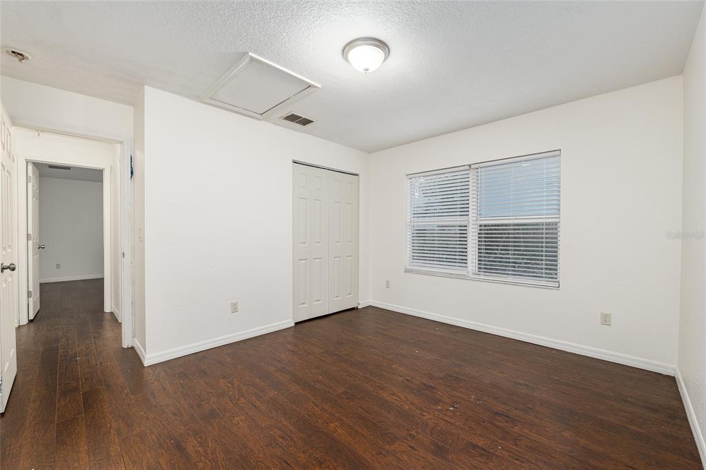 14650 Southeast 1st Av Road Summerfield, FL 34491 - Photo 58 of 95
