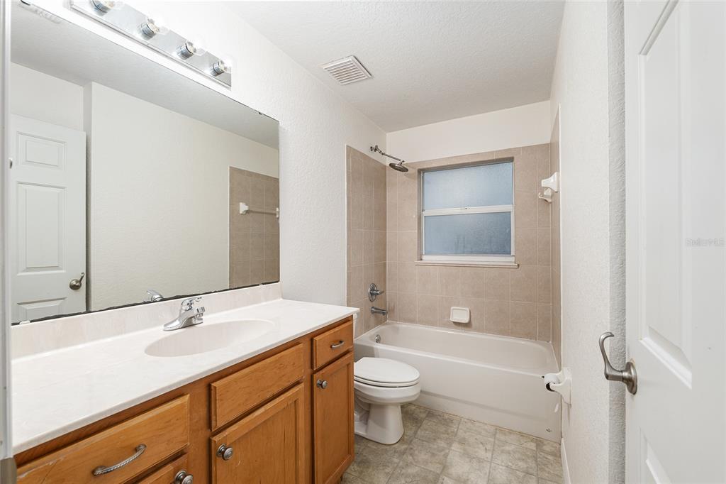 14650 Southeast 1st Av Road Summerfield, FL 34491 - Photo 60 of 95