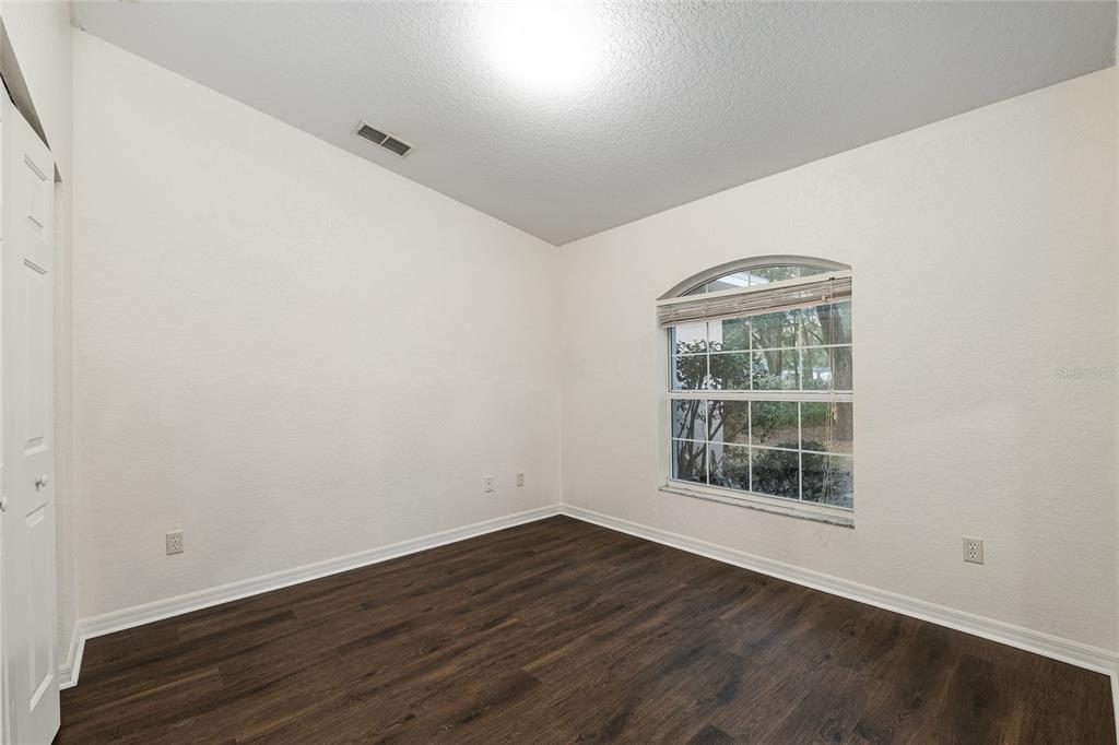 14650 Southeast 1st Av Road Summerfield, FL 34491 - Photo 64 of 95