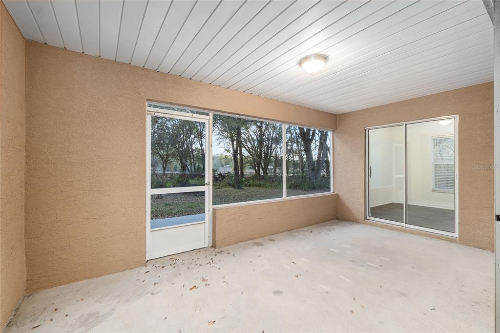14650 Southeast 1st Av Road Summerfield, FL 34491 - Photo 66 of 95