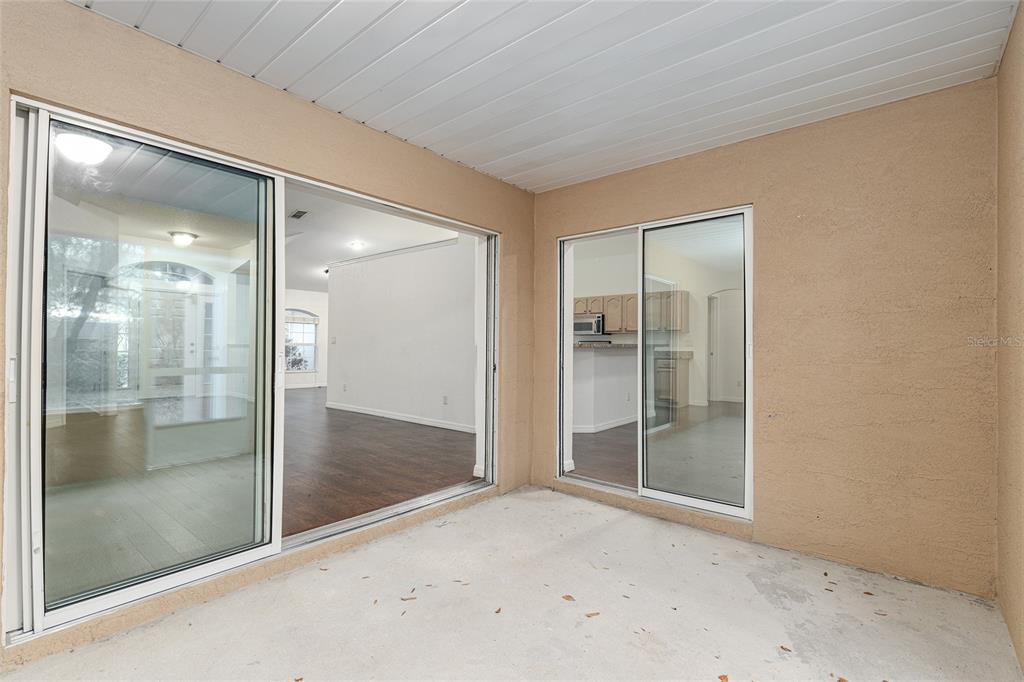 14650 Southeast 1st Av Road Summerfield, FL 34491 - Photo 67 of 95