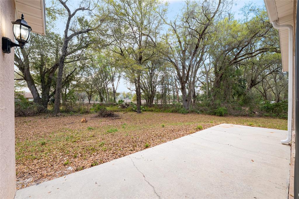 14650 Southeast 1st Av Road Summerfield, FL 34491 - Photo 69 of 95