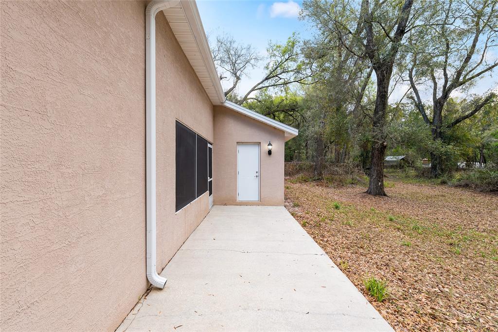 14650 Southeast 1st Av Road Summerfield, FL 34491 - Photo 70 of 95