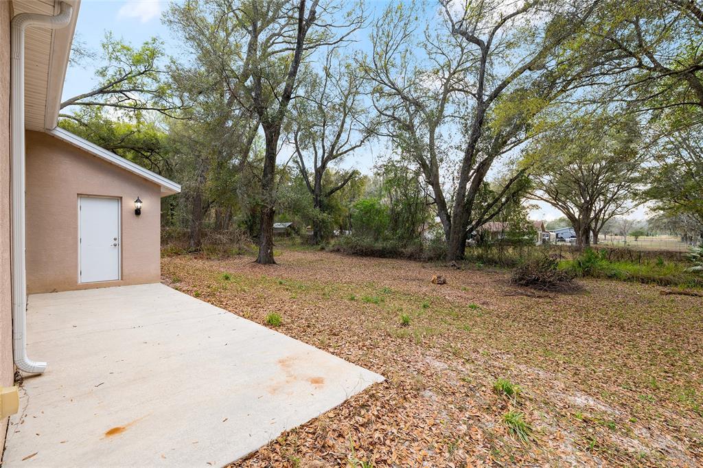 14650 Southeast 1st Av Road Summerfield, FL 34491 - Photo 72 of 95