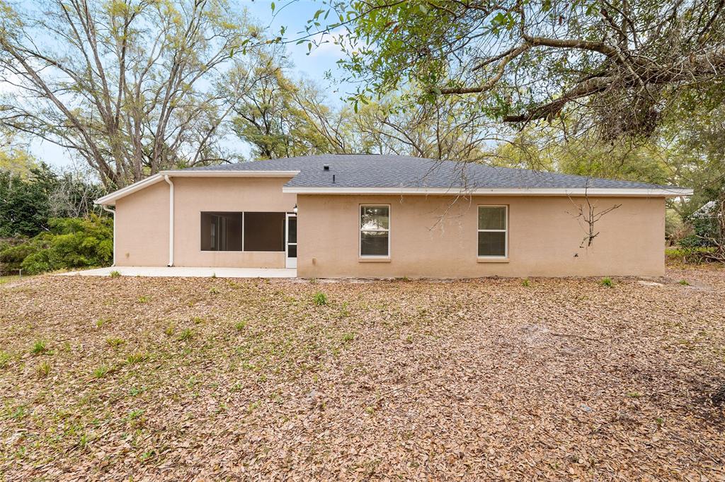 14650 Southeast 1st Av Road Summerfield, FL 34491 - Photo 74 of 95