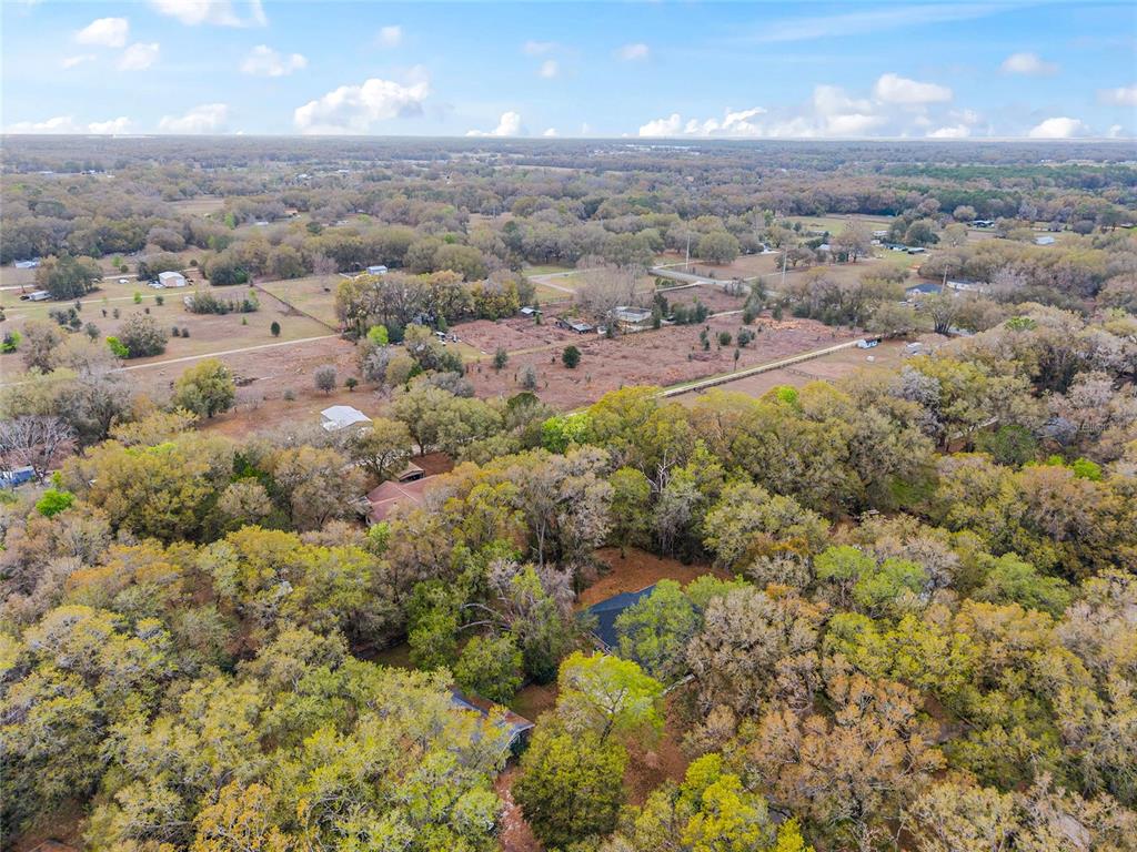 14650 Southeast 1st Av Road Summerfield, FL 34491 - Photo 77 of 95