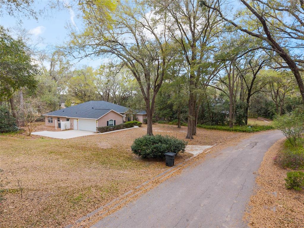 14650 Southeast 1st Av Road Summerfield, FL 34491 - Photo 81 of 95