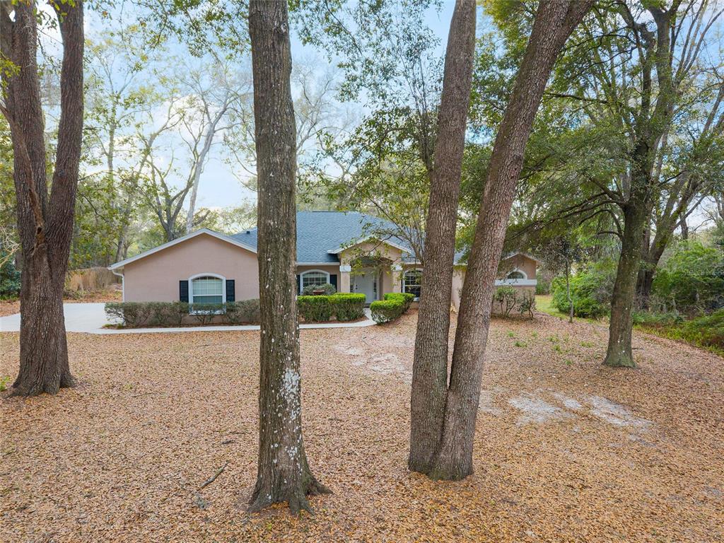 14650 Southeast 1st Av Road Summerfield, FL 34491 - Photo 83 of 95