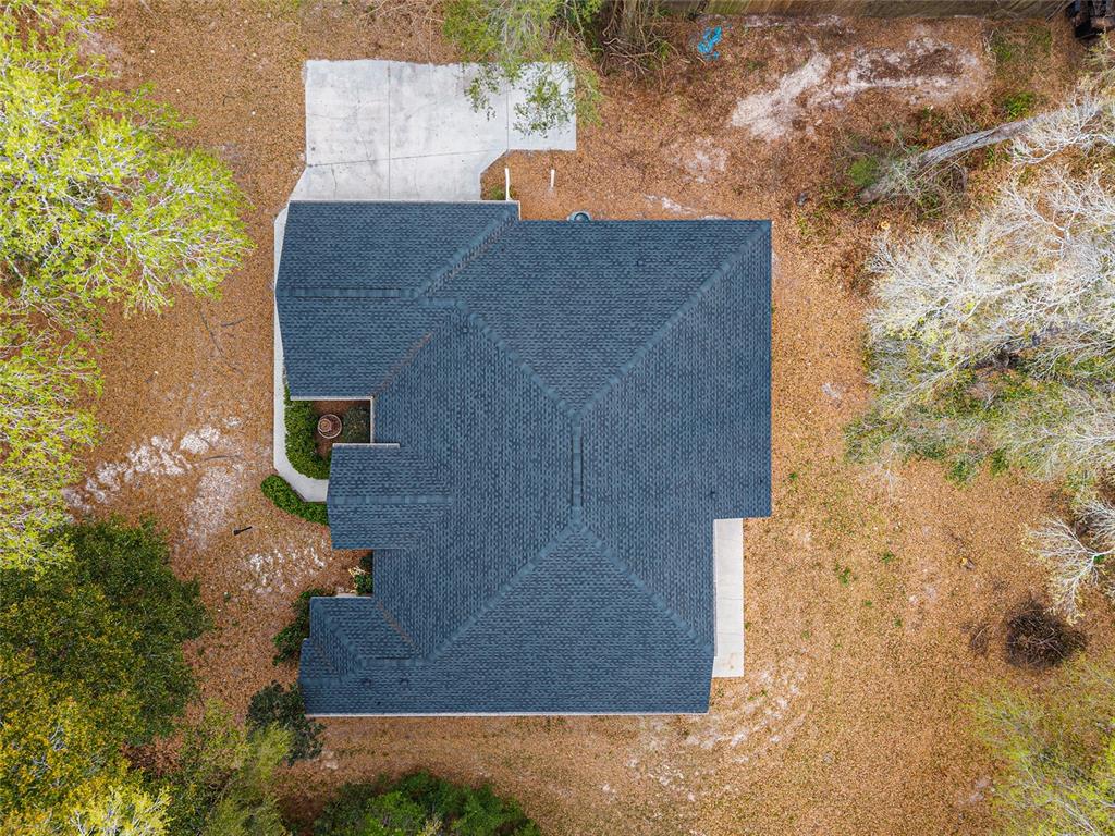 14650 Southeast 1st Av Road Summerfield, FL 34491 - Photo 87 of 95