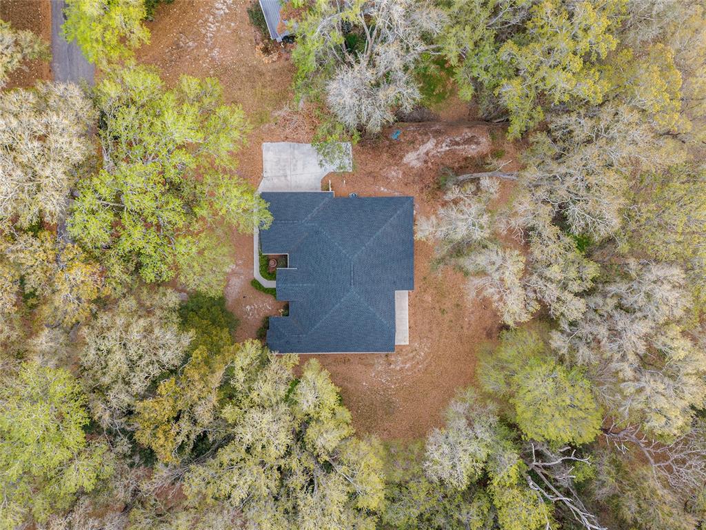14650 Southeast 1st Av Road Summerfield, FL 34491 - Photo 88 of 95