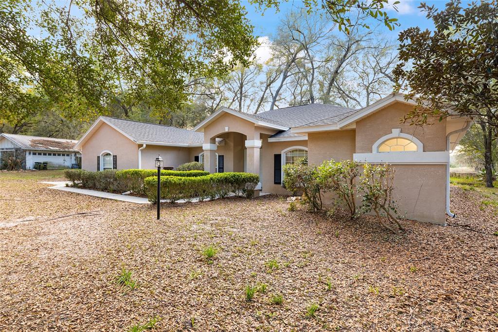 14650 Southeast 1st Av Road Summerfield, FL 34491 - Photo 10 of 95