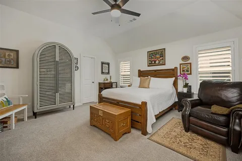 $710,000 | 1624 18th Street, Northlake, TX 76226