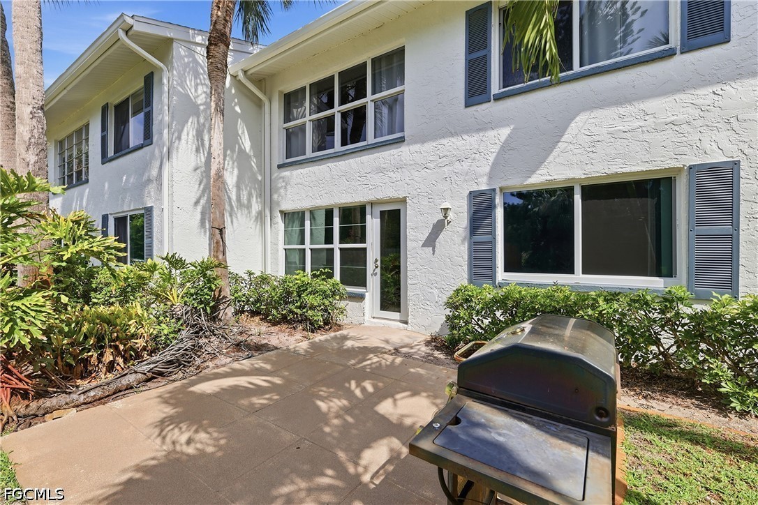 4080 Looking Glass Lane, Unit 2905 Naples, FL 34112 - Photo 27 of 29