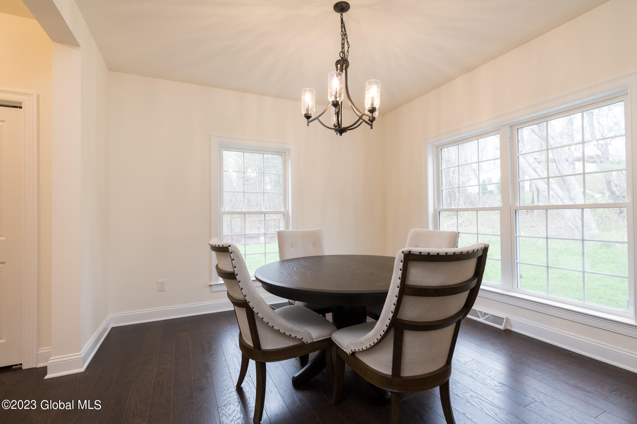 60 North Road North Greenbush, NY 12180 - Photo 12 of 36 021-60-North-Rd