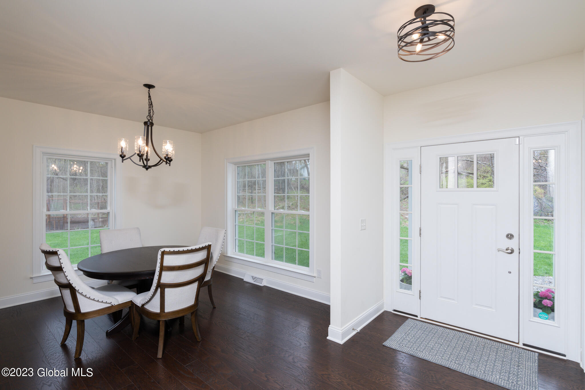 60 North Road North Greenbush, NY 12180 - Photo 13 of 36 046-60-North-Rd