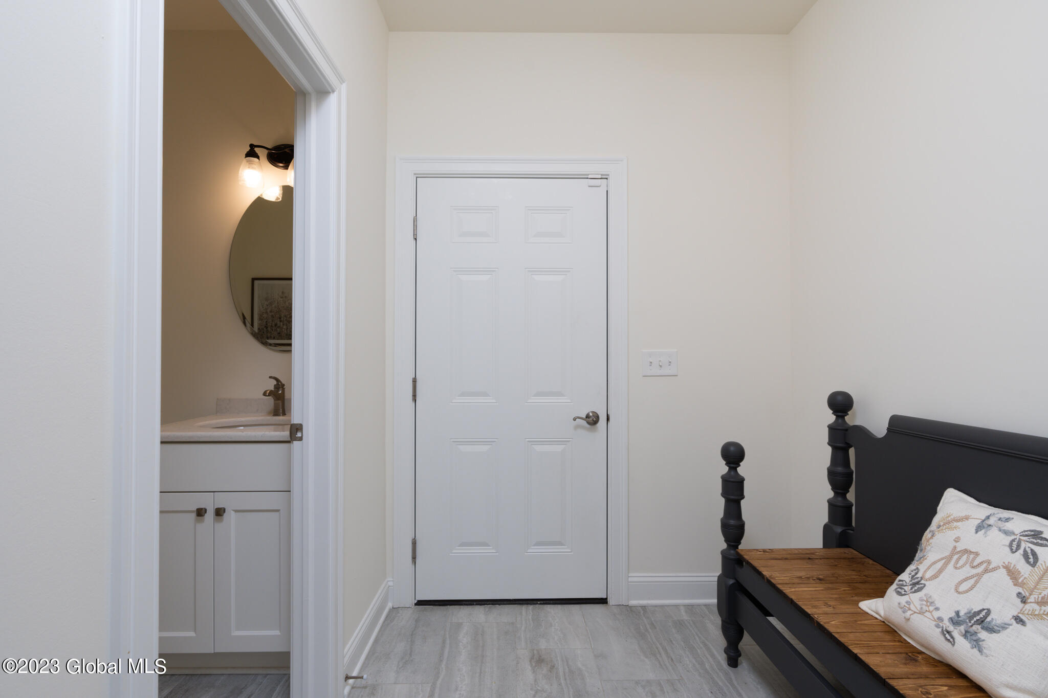 60 North Road North Greenbush, NY 12180 - Photo 14 of 36 049-60-North-Rd