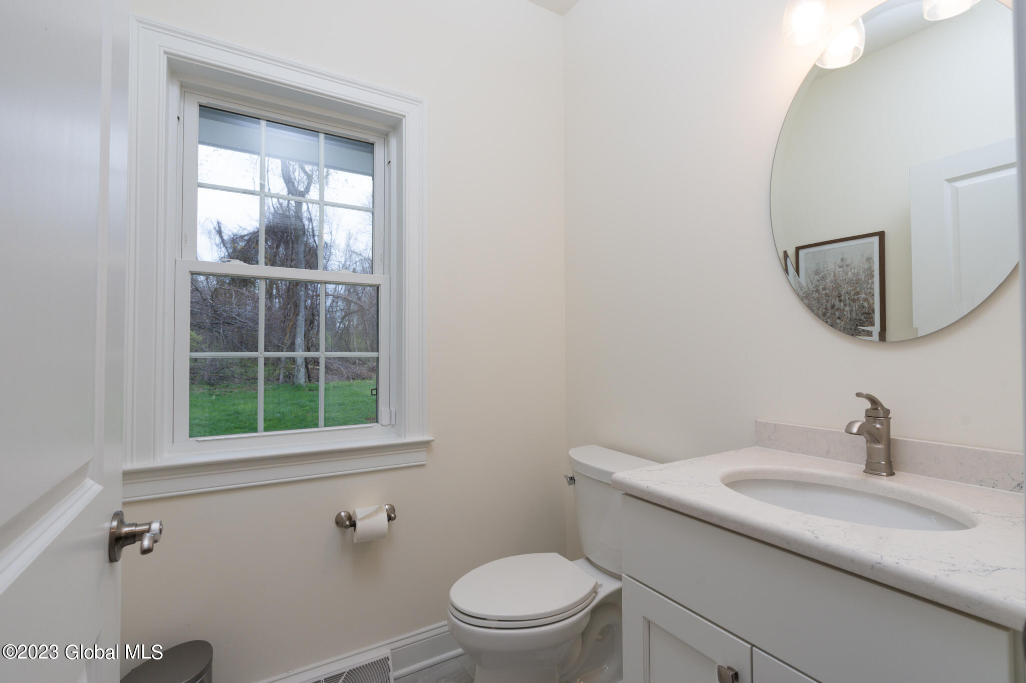60 North Road North Greenbush, NY 12180 - Photo 16 of 36 050-60-North-Rd