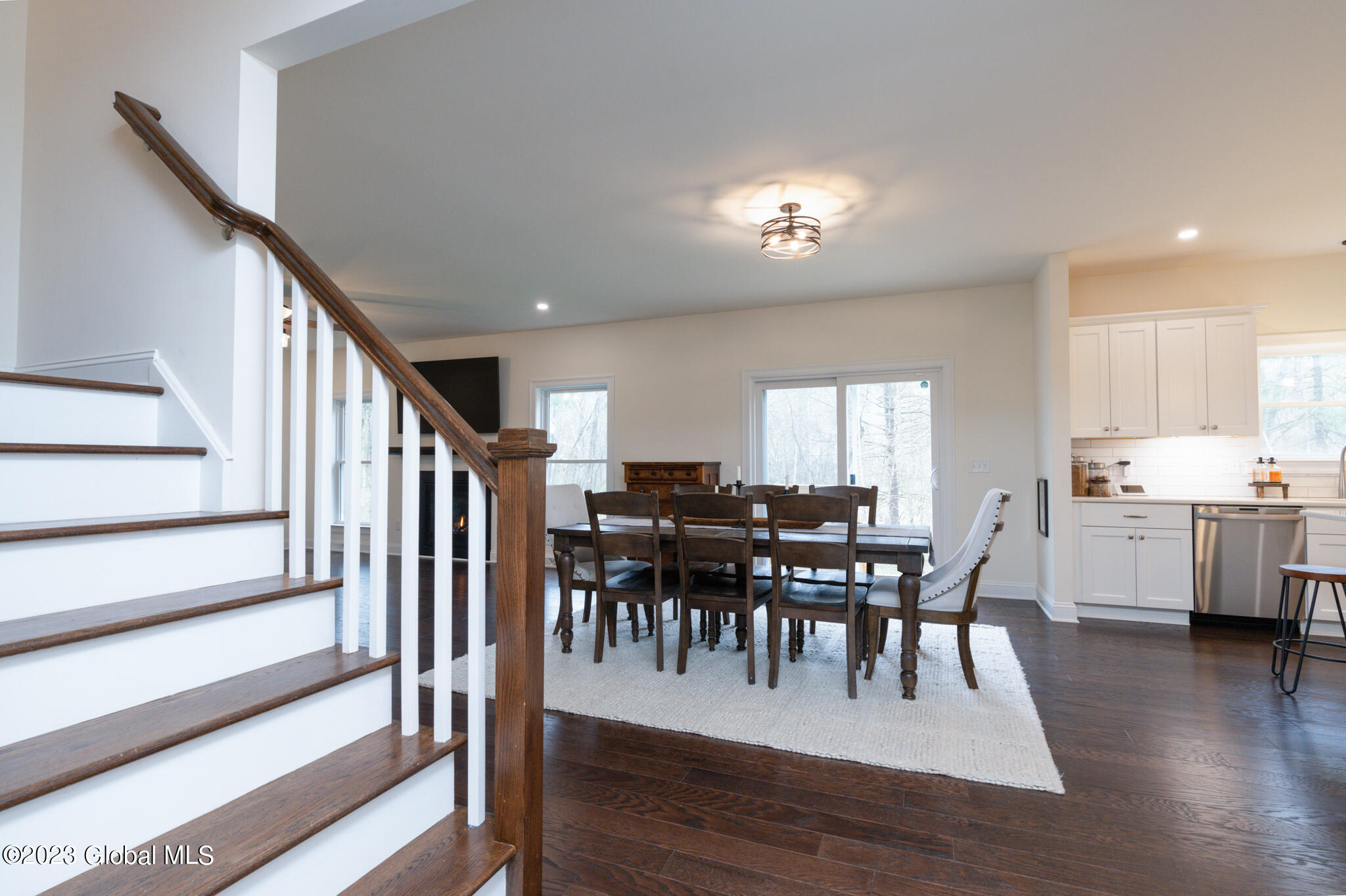 60 North Road North Greenbush, NY 12180 - Photo 17 of 36 054-60-North-Rd