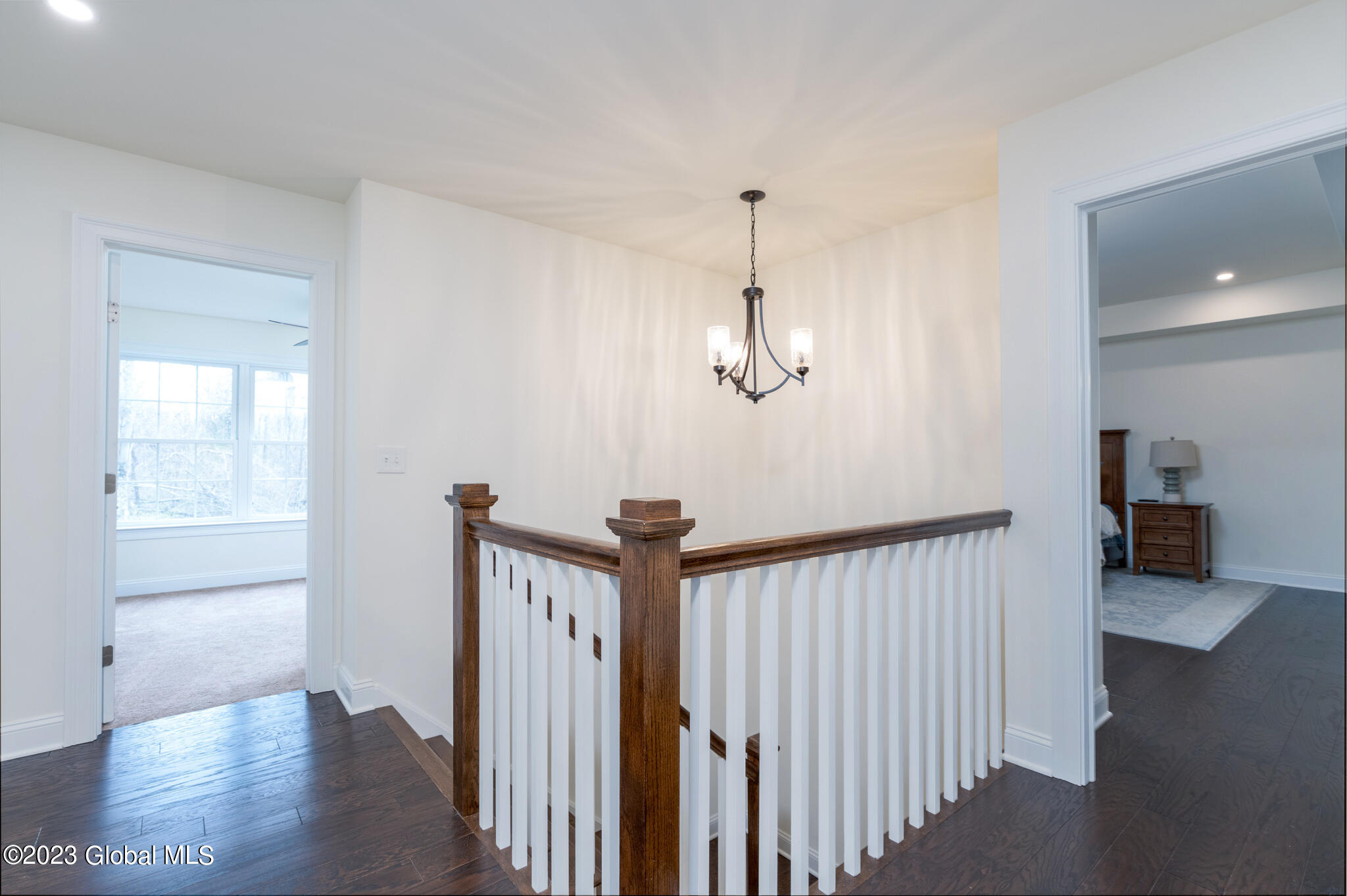 60 North Road North Greenbush, NY 12180 - Photo 18 of 36 055-60-North-Rd