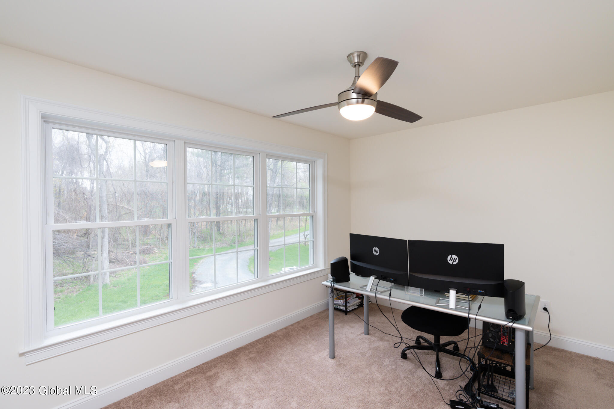 60 North Road North Greenbush, NY 12180 - Photo 19 of 36 056-60-North-Rd