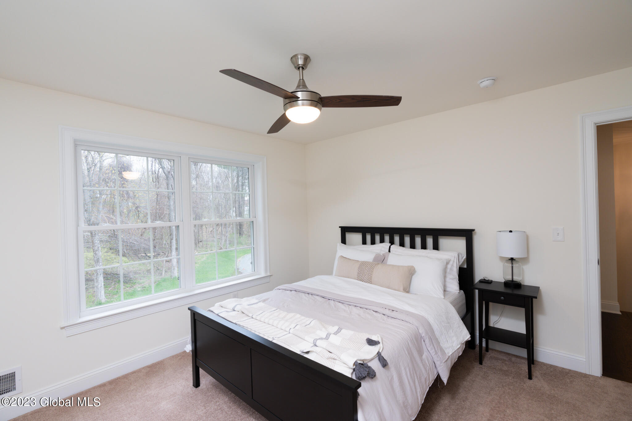 60 North Road North Greenbush, NY 12180 - Photo 20 of 36 060-60-North-Rd