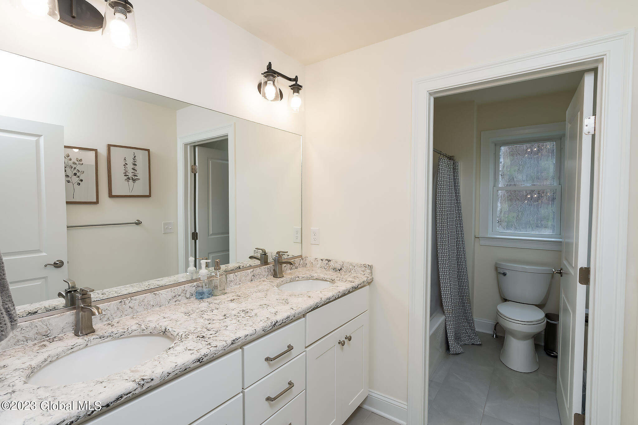 60 North Road North Greenbush, NY 12180 - Photo 22 of 36 065-60-North-Rd