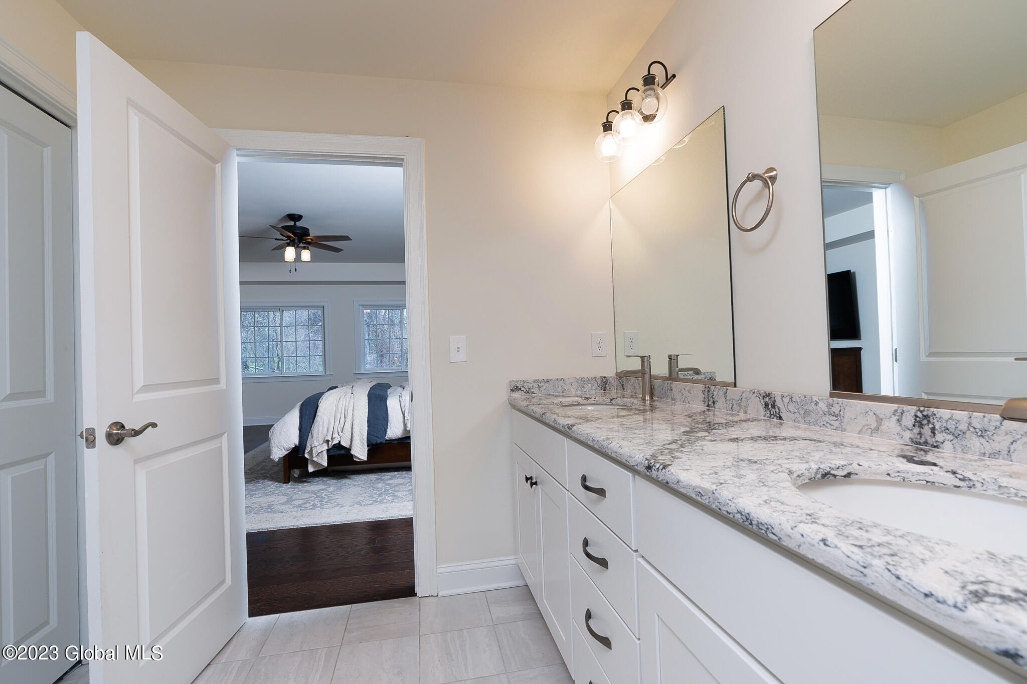 60 North Road North Greenbush, NY 12180 - Photo 28 of 36 077-60-North-Rd