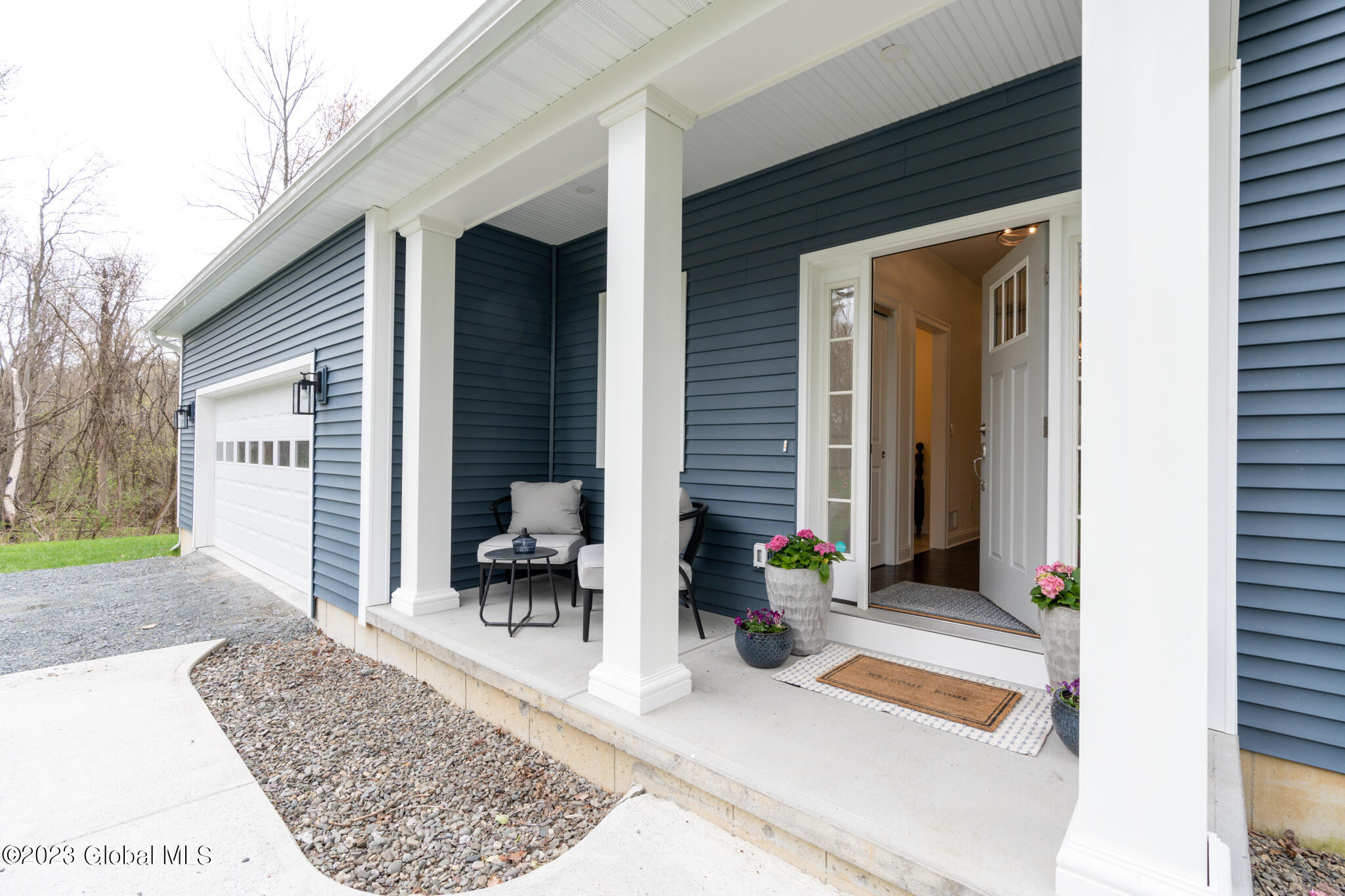 60 North Road North Greenbush, NY 12180 - Photo 31 of 36 019-60-North-Rd