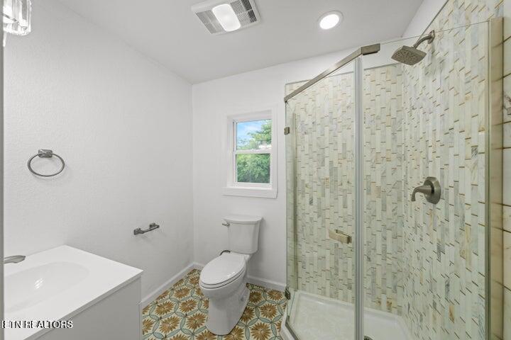 739 West Main Street Sevierville, TN 37862 - Photo 14 of 22 20