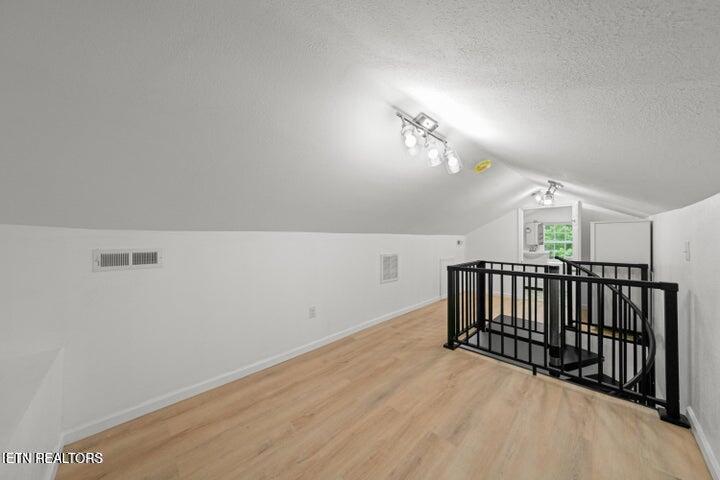 739 West Main Street Sevierville, TN 37862 - Photo 15 of 22 21