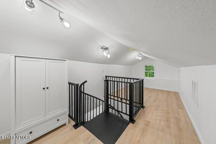739 West Main Street Sevierville, TN 37862 - Photo 16 of 22 22