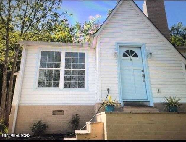 739 West Main Street Sevierville, TN 37862 - Photo 17 of 22 2