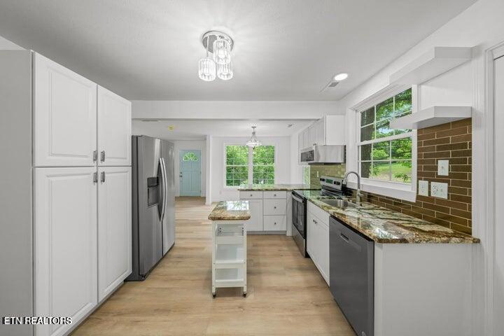 739 West Main Street Sevierville, TN 37862 - Photo 8 of 22 14