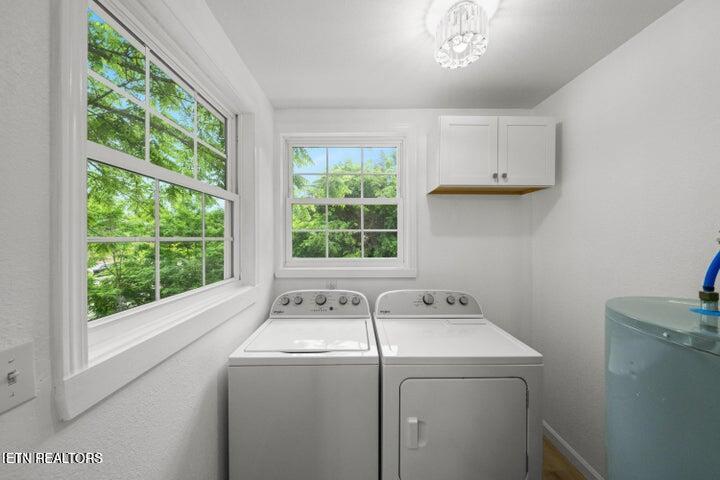 739 West Main Street Sevierville, TN 37862 - Photo 9 of 22 15