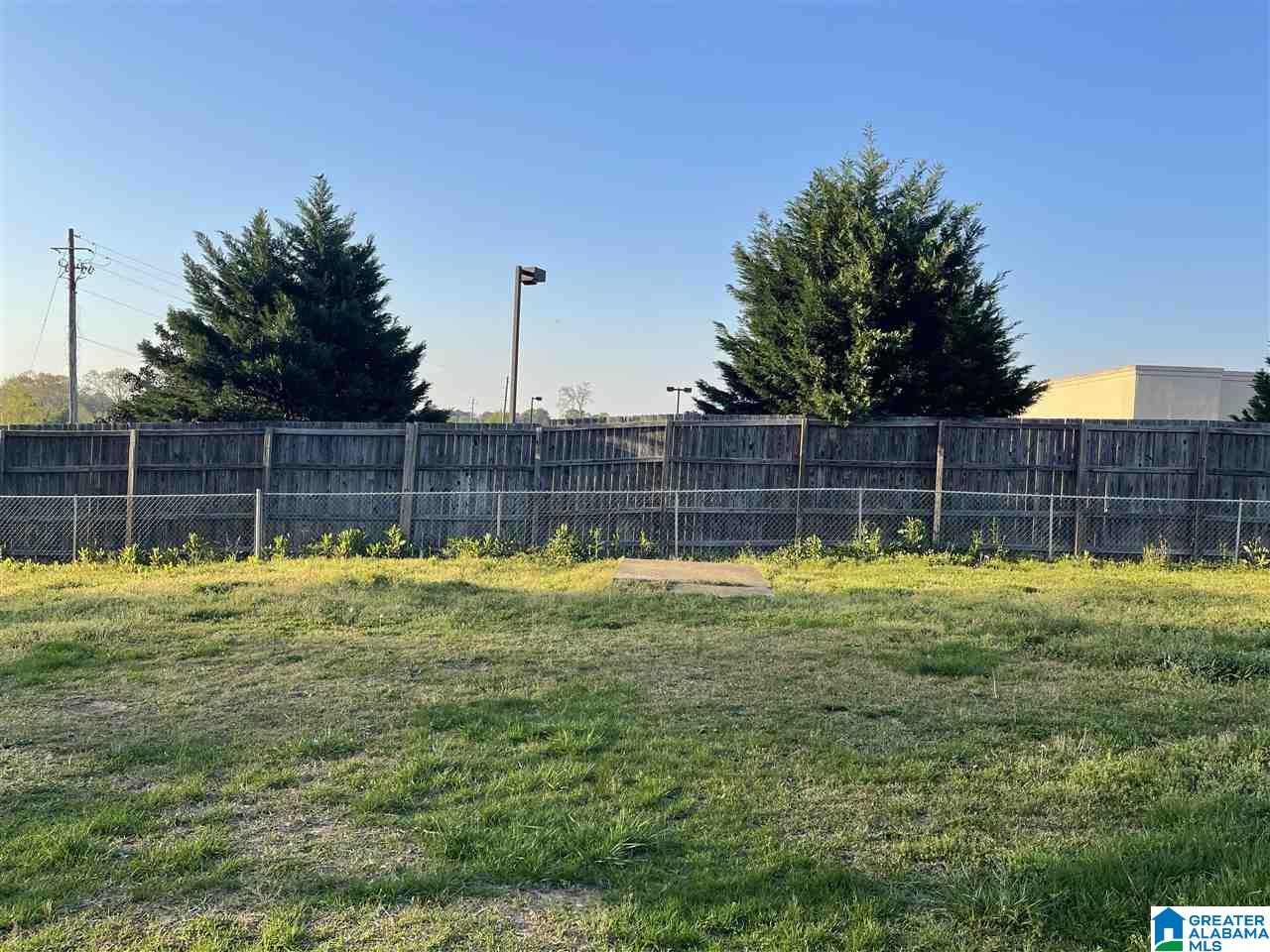103 Adelaide Street Southwest Jacksonville, AL 36265 - Photo 16 of 17