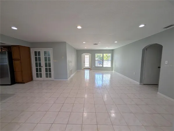 $2,000 | 6947 Bottle Brush Drive, Port Richey, FL 34668