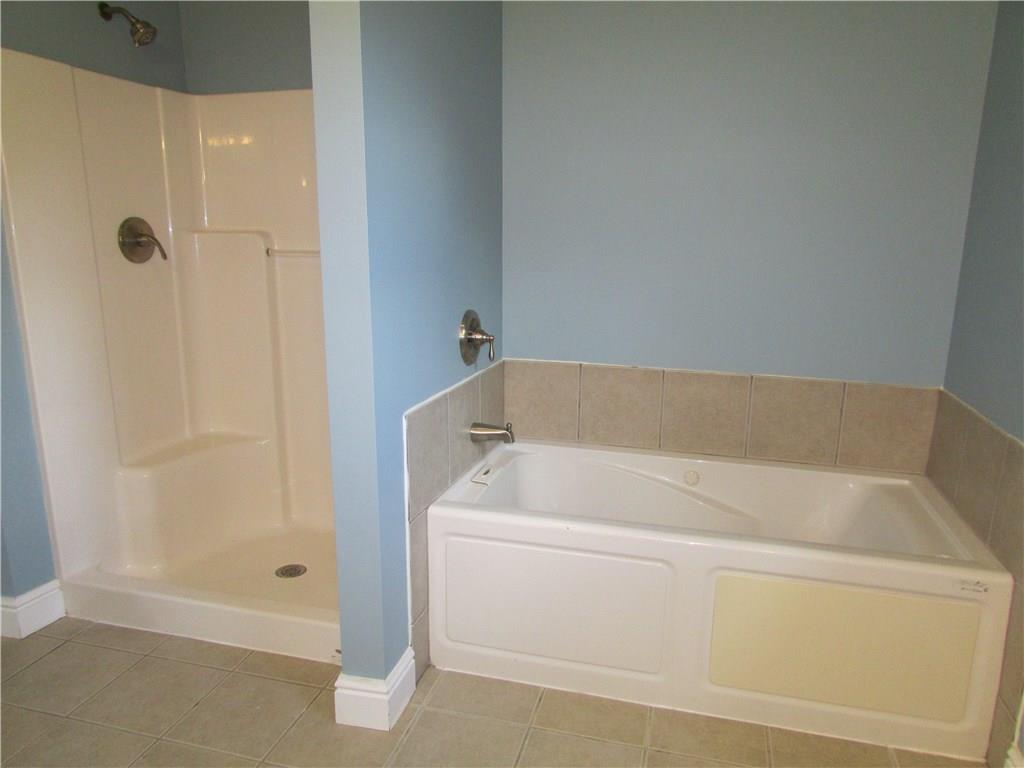 850 McCleary Road Hookstown, PA 15050 - Photo 16 of 23 Gallery Image 16