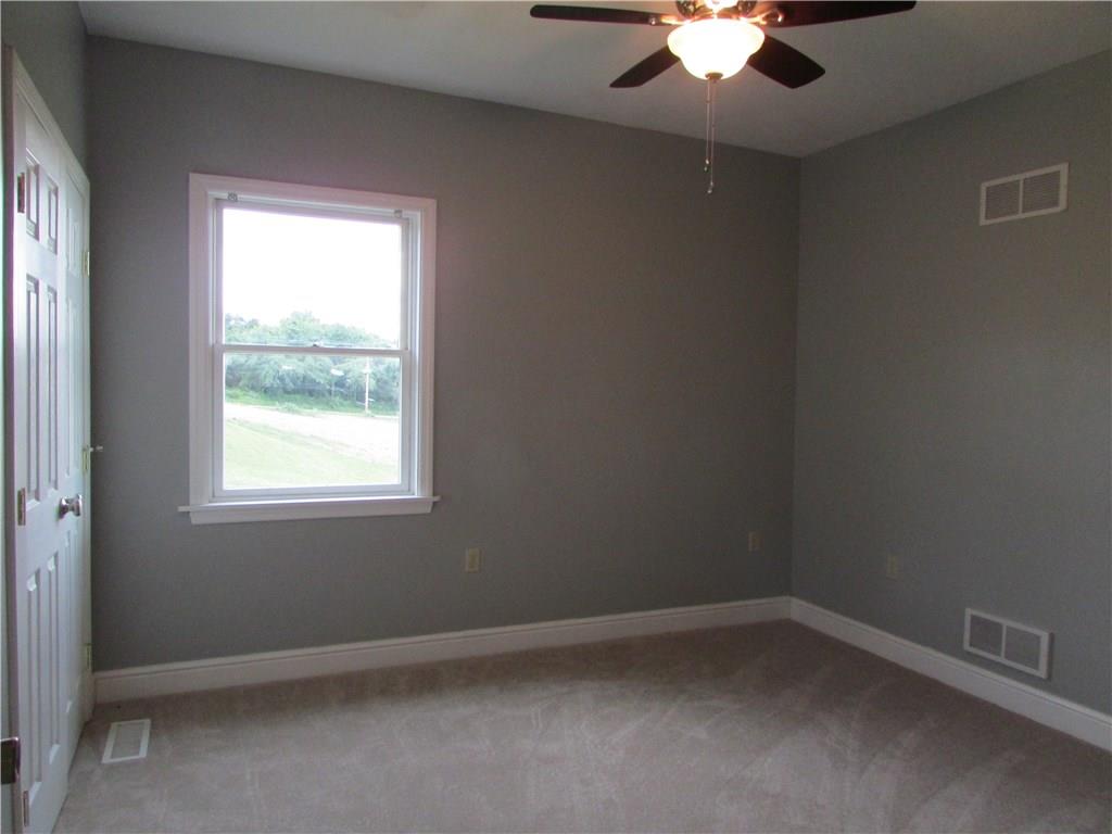 850 McCleary Road Hookstown, PA 15050 - Photo 20 of 23 Bedroom #5