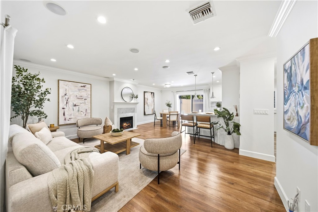 1429 Valley View Road, Unit 18 Glendale, CA 91202 - Photo 6 of 52 Gallery Image 6